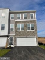 featured image of 126 Ada Hightower Ave