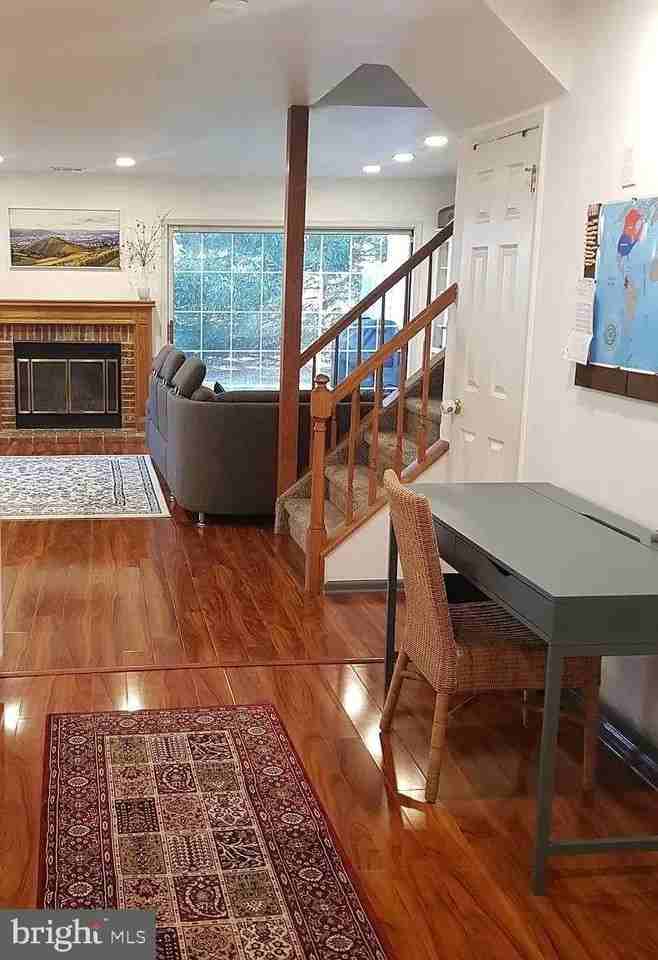 15 Colebrook Ct - Photo 6 of 14