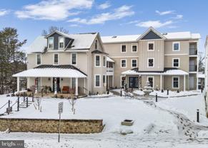 2185 Kimberton Rd - Photo 1 of 1