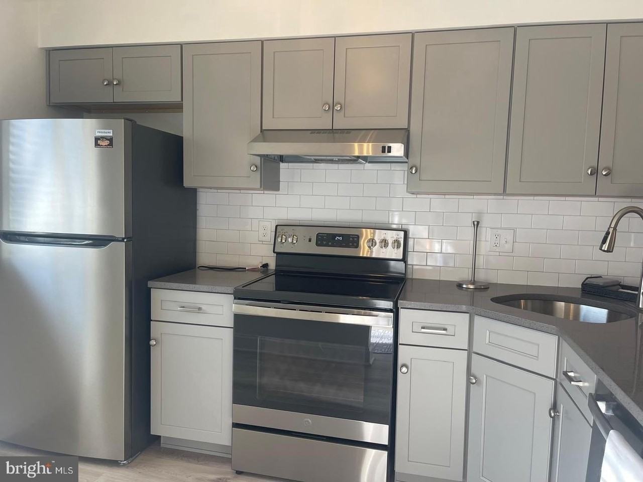 57 Ash Stoker Ln - Photo 2 of 12