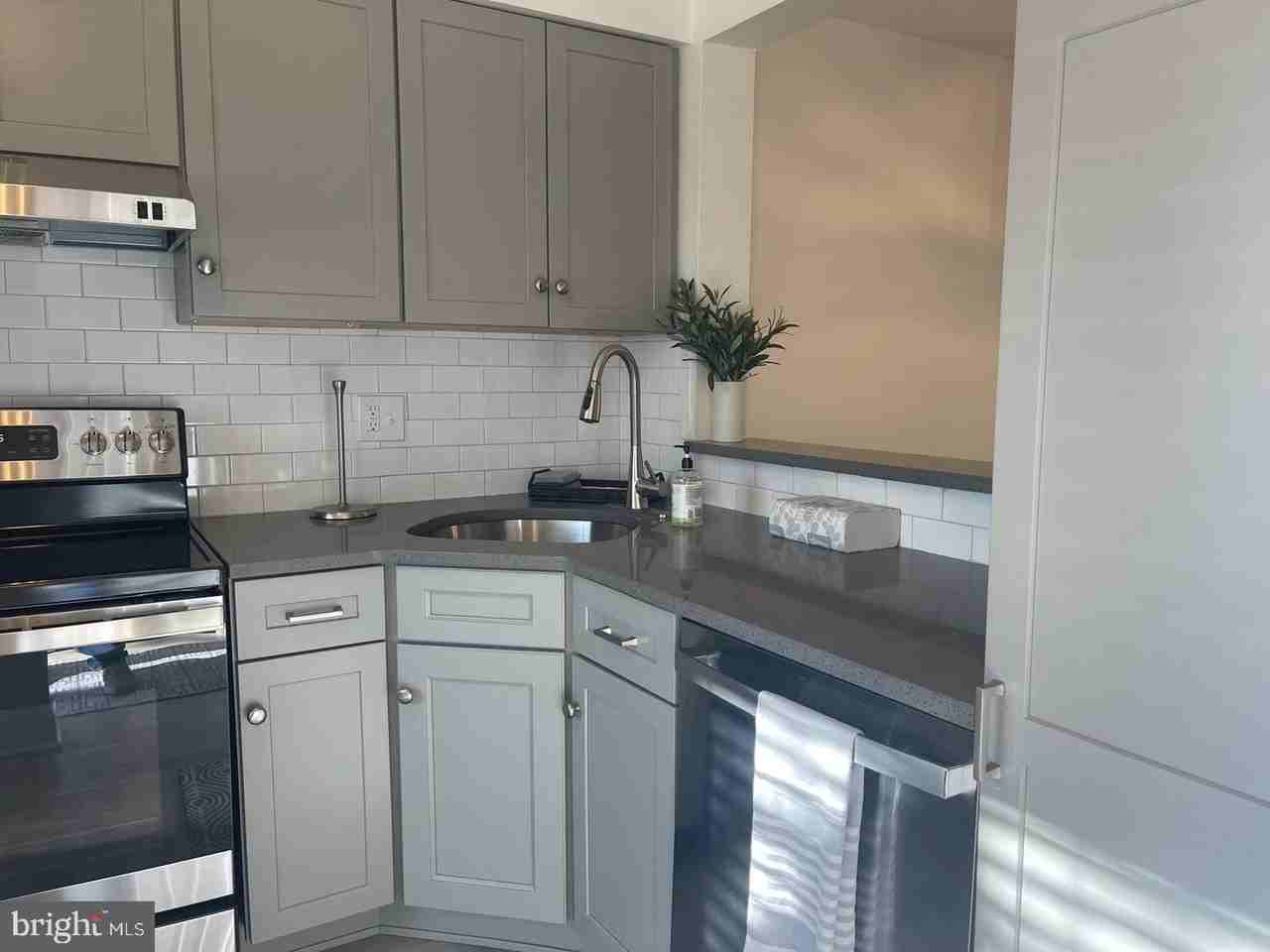 57 Ash Stoker Ln - Photo 3 of 12