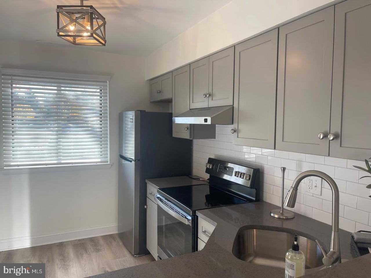 57 Ash Stoker Ln - Photo 4 of 12