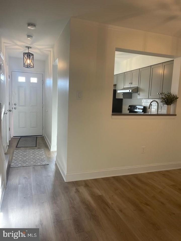 57 Ash Stoker Ln - Photo 6 of 12