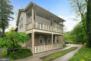 1105 Youngs Ford Rd - Photo 1 of 1