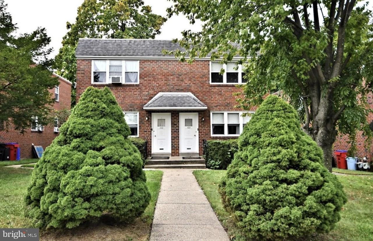 102 Borbeck Ave 2nd Fl #2ndFL - Photo 2 of 9