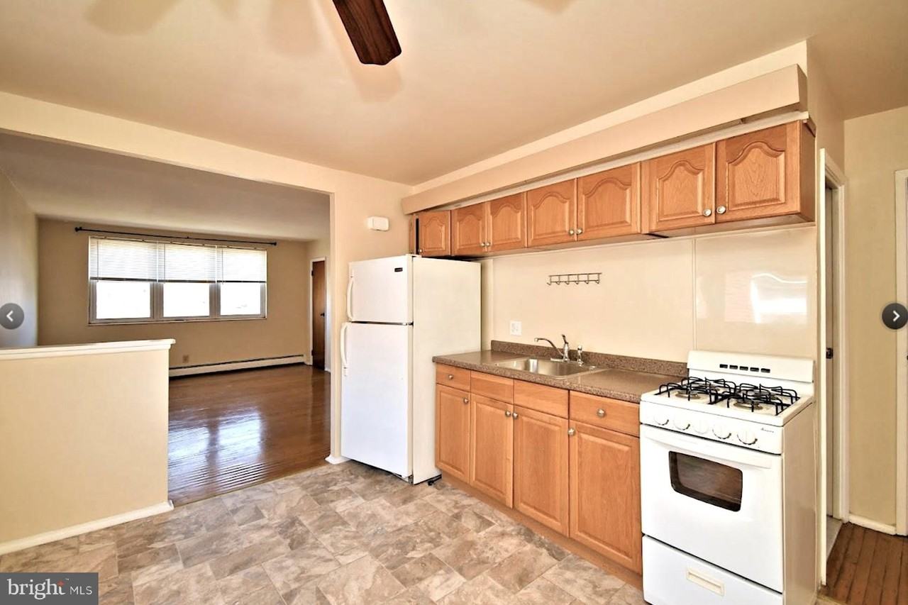 102 Borbeck Ave 2nd Fl #2ndFL - Photo 4 of 9