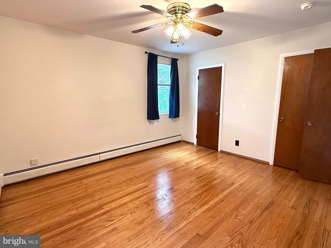 102 Borbeck Ave 2nd Fl #2ndFL - Photo 6 of 9