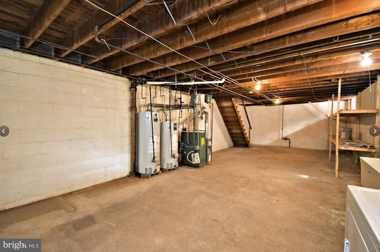 102 Borbeck Ave 2nd Fl #2ndFL - Photo 7 of 9