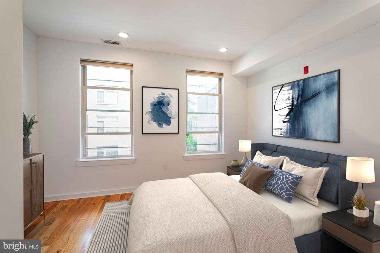 1642 N Marshall St Unit 2 #2 - Photo 3 of 22