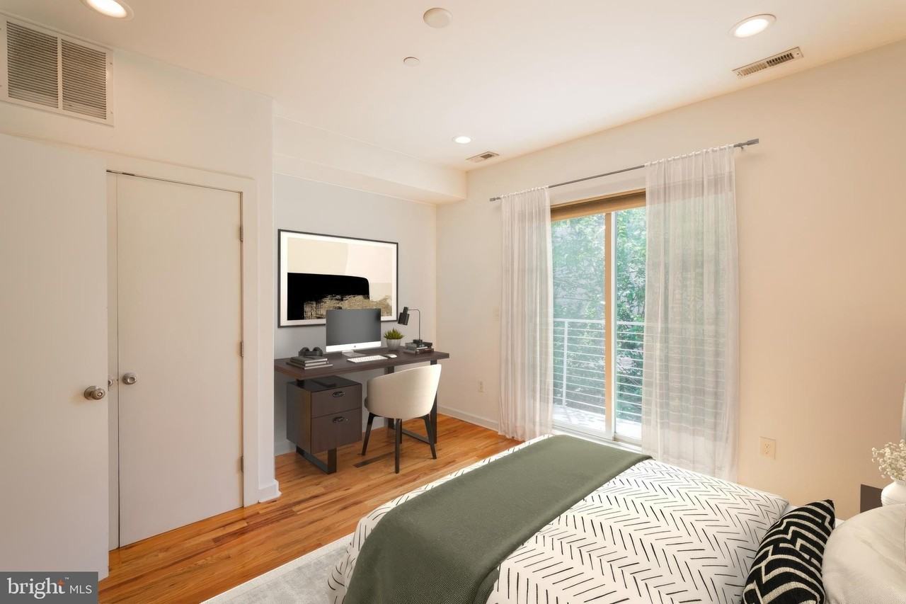 1642 N Marshall St Unit 2 #2 - Photo 5 of 22