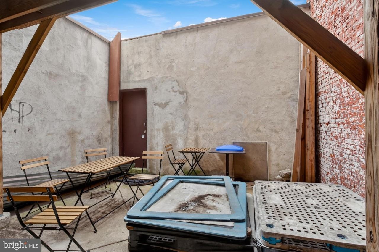 1708 N 5th St Apt 1 #1 - Photo 2 of 13