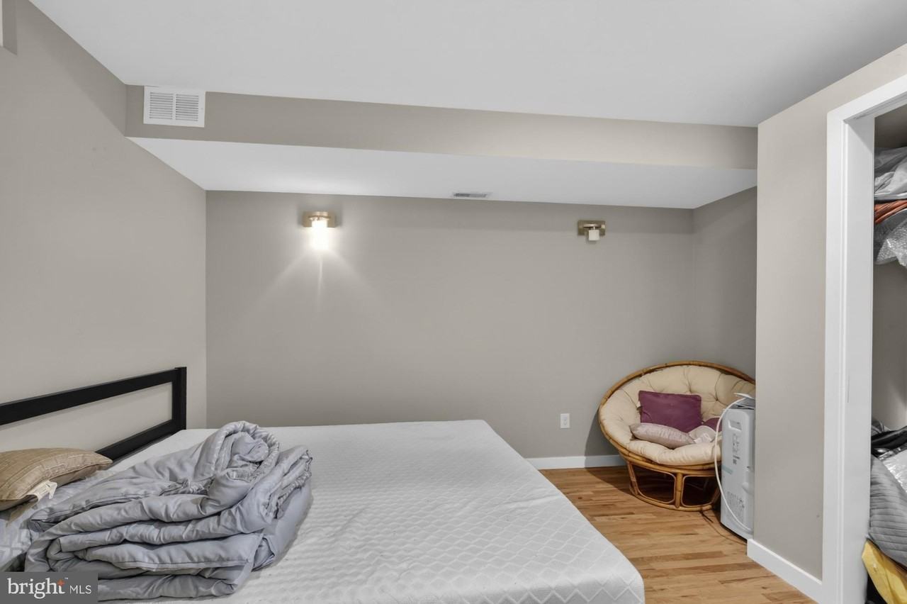 1708 N 5th St Apt 1 #1 - Photo 3 of 13