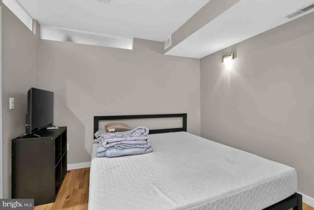 1708 N 5th St Apt 1 #1 - Photo 4 of 13