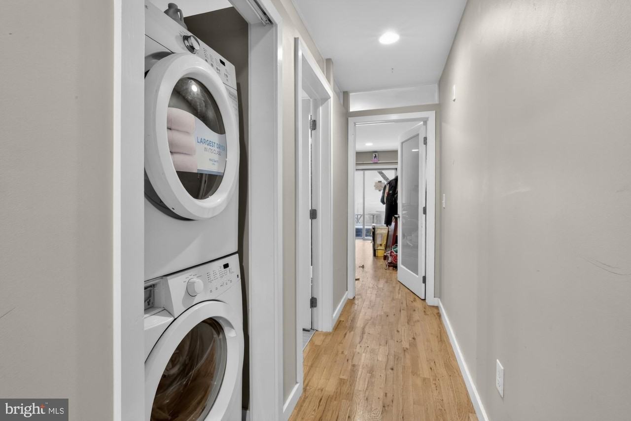 1708 N 5th St Apt 1 #1 - Photo 5 of 13