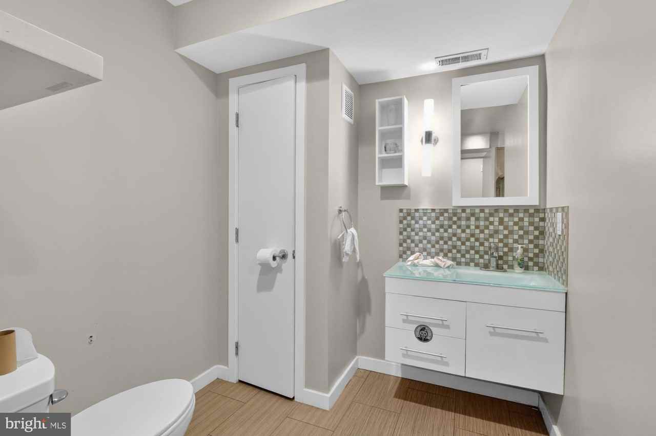 1708 N 5th St Apt 1 #1 - Photo 6 of 13