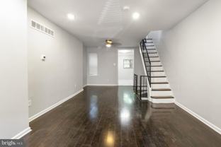 1921 S Norwood St - Photo 1 of 1