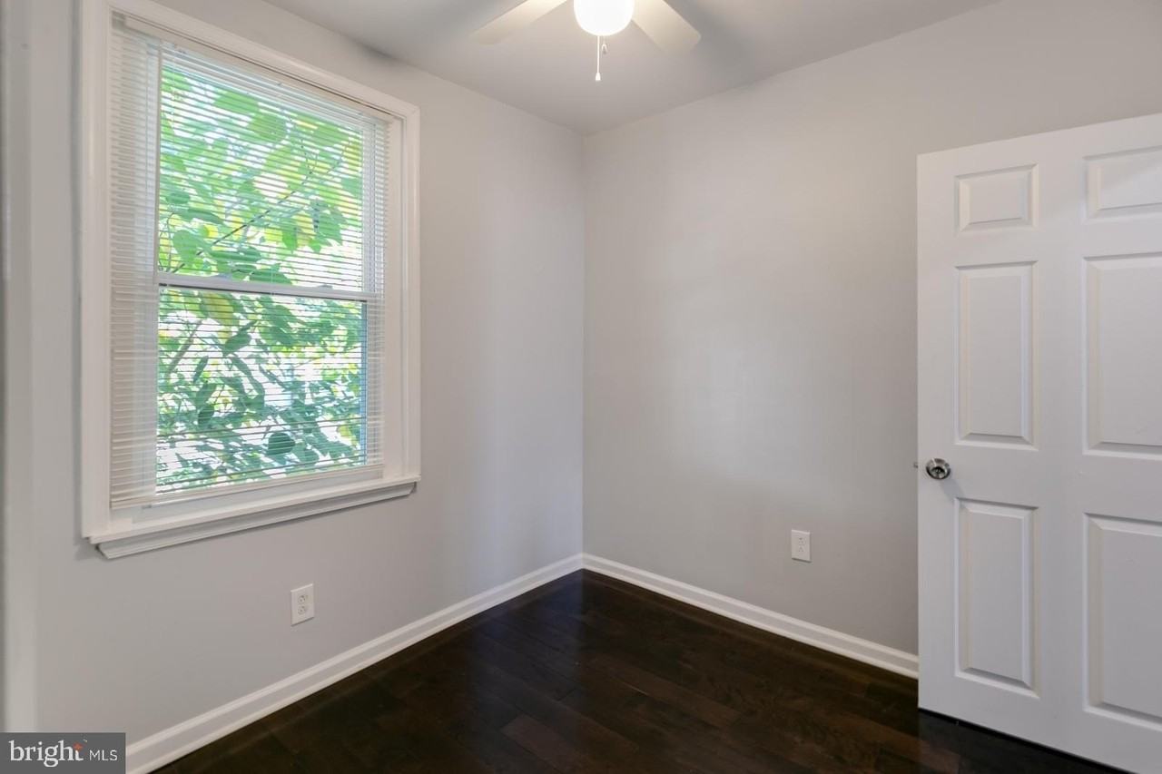 1921 S Norwood St - Photo 6 of 18