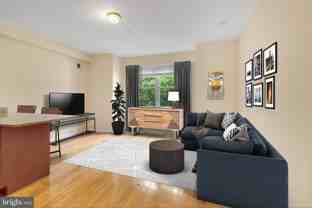 2464 Frankford Ave Unit B #B - Photo 1 of 1