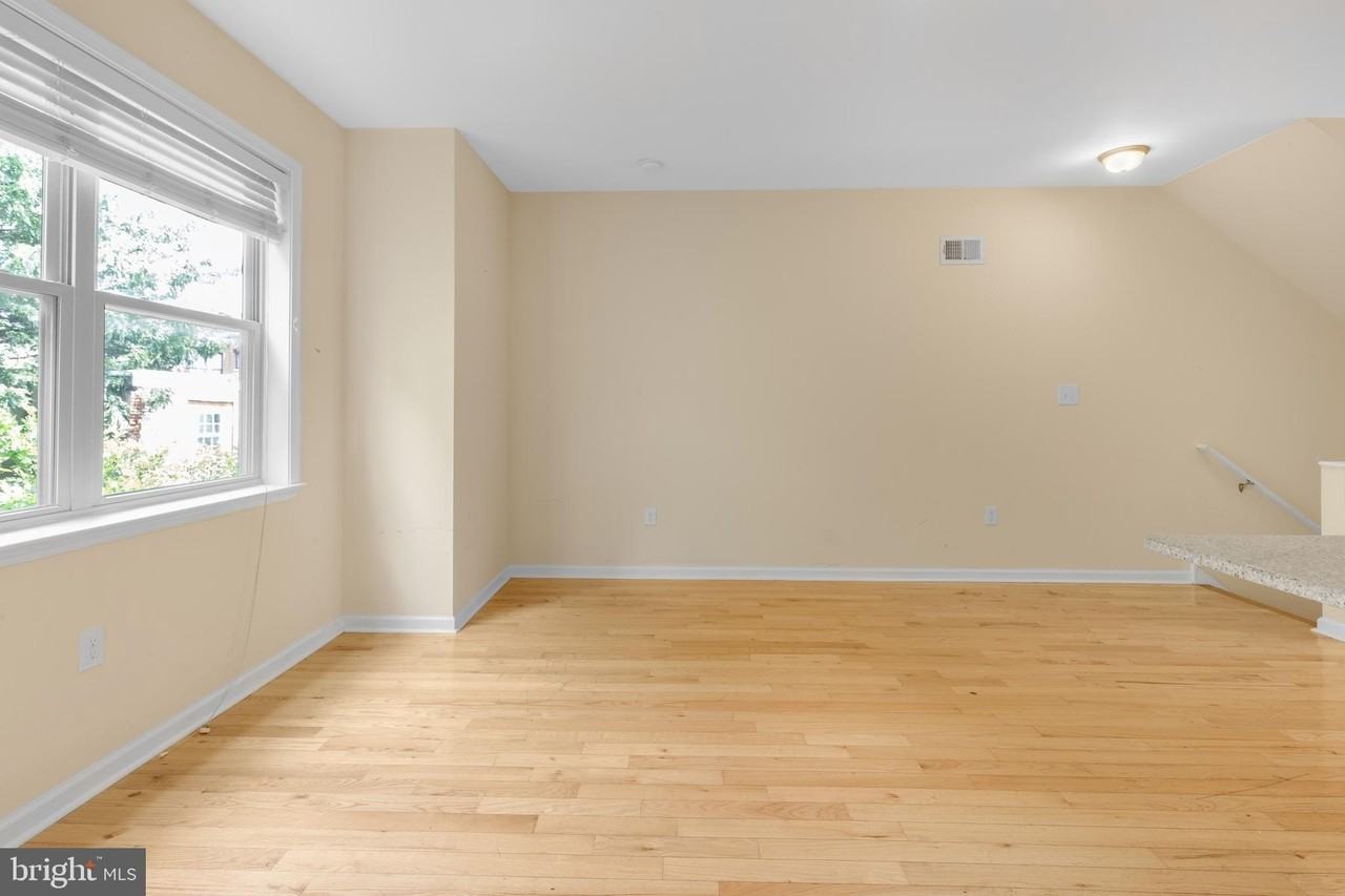 2464 Frankford Ave Unit B #B - Photo 6 of 28