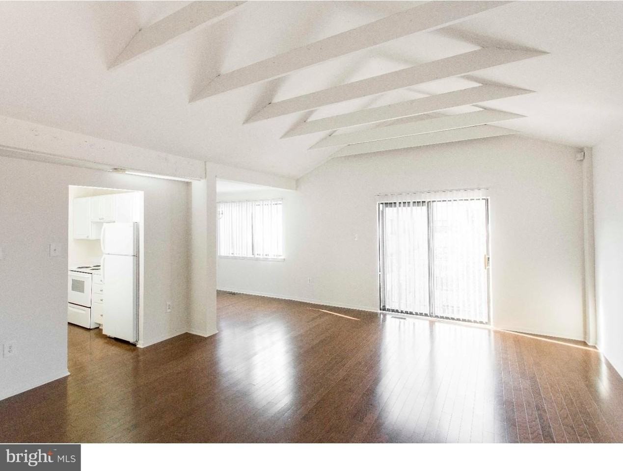 2031 South St Apt 201 #201 - Photo 7 of 24