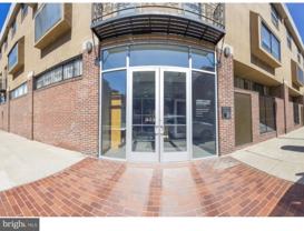 2031 South St Apt 109 #109 - Photo 1 of 1