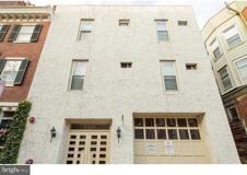 2311 Spruce St Apt 204 #204 - Photo 1 of 1