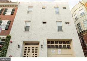 2311 Spruce St Apt 204 #204 - Photo 1 of 1