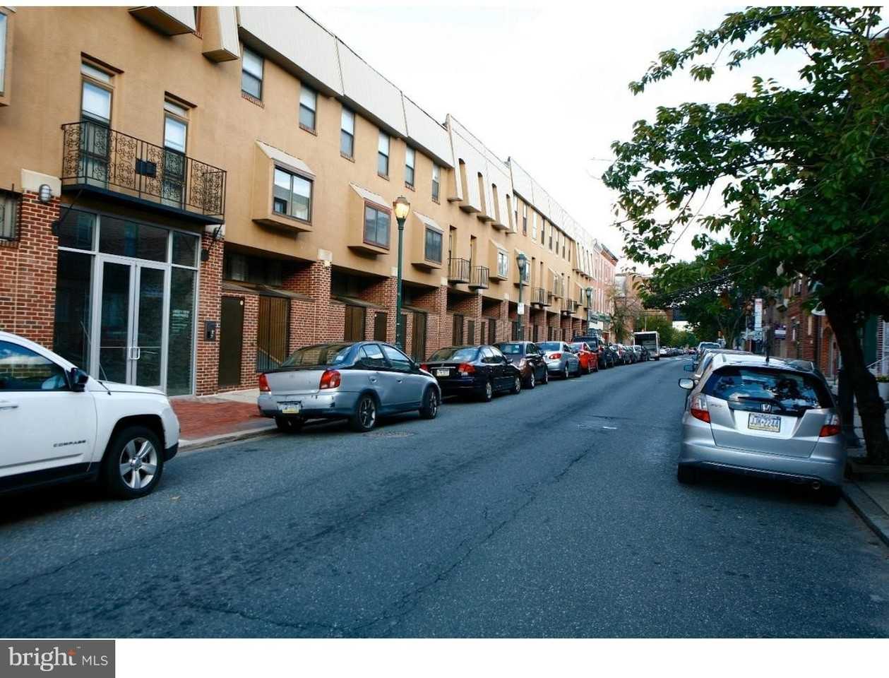 2031 South St Apt 105-5 #105 - Photo 2 of 25