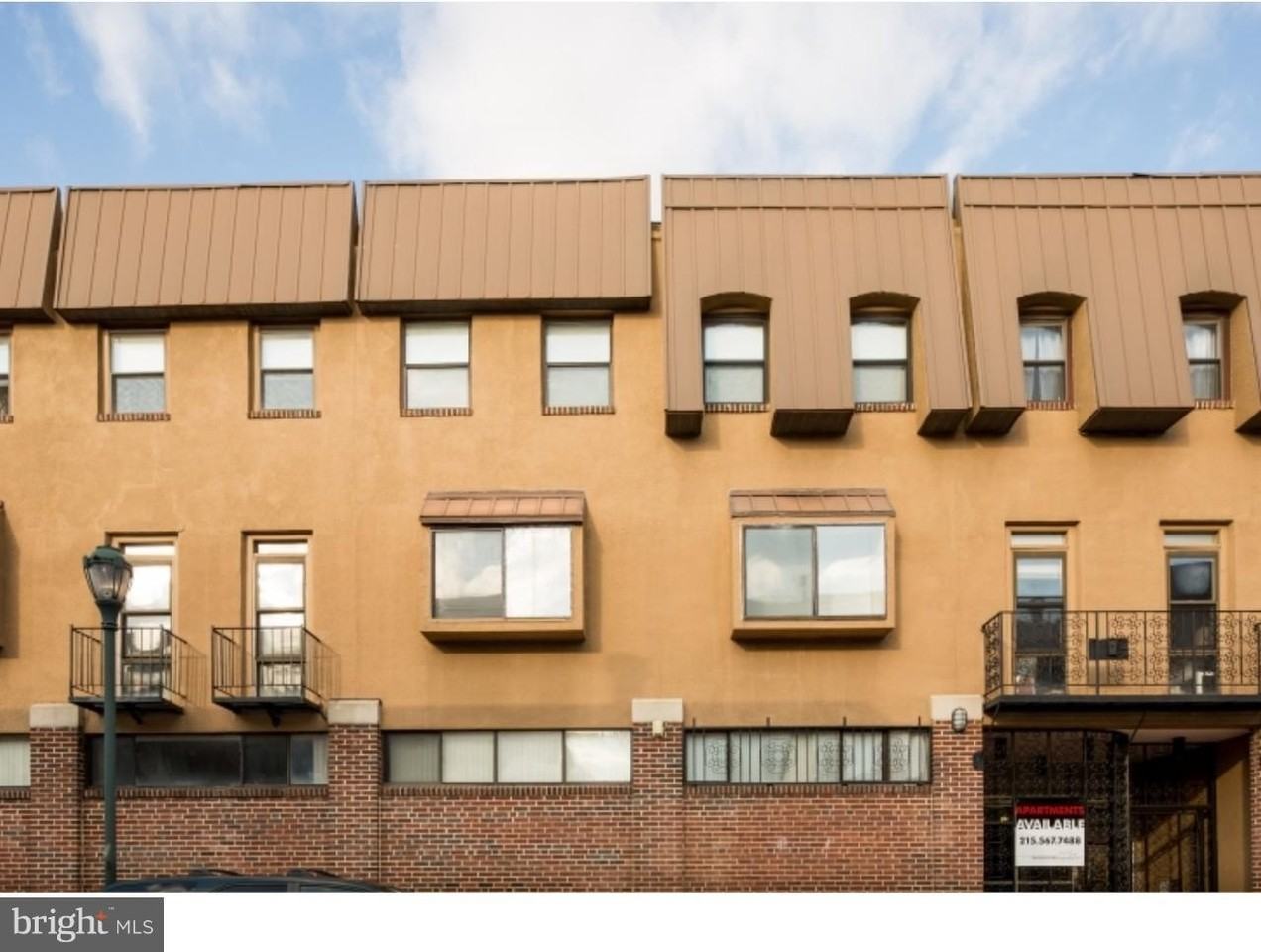 2031 South St Apt 105-5 #105 - Photo 4 of 25