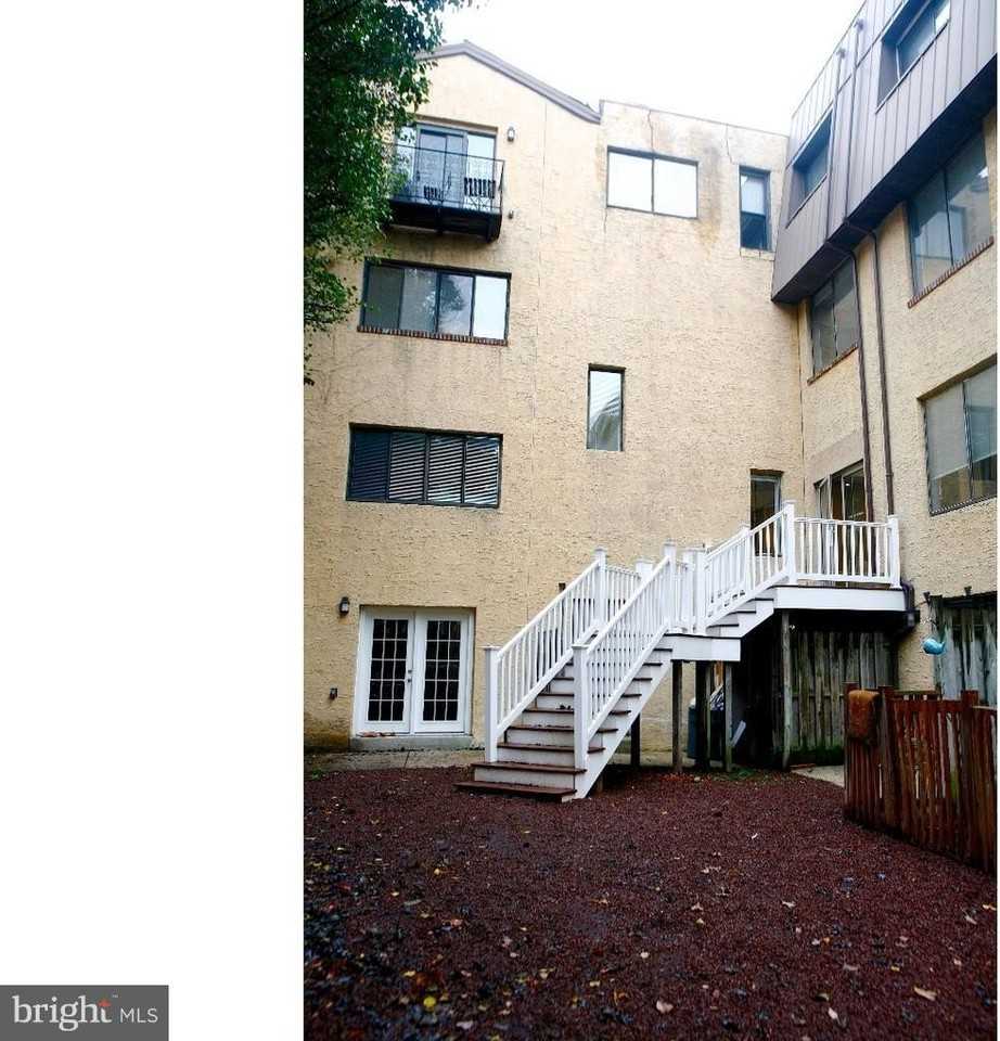 2031 South St Apt 105-5 #105 - Photo 5 of 25