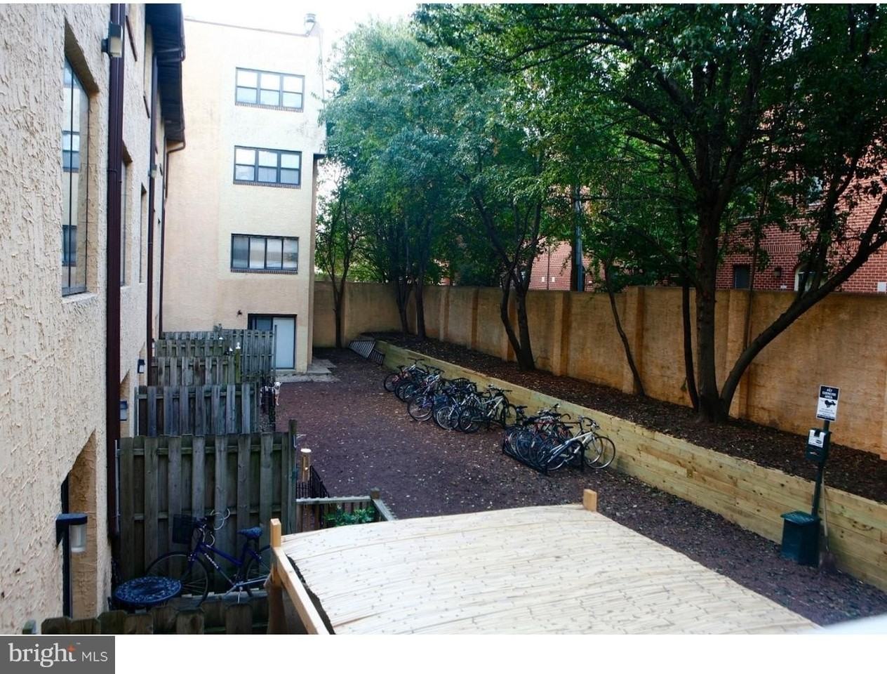 2031 South St Apt 105-5 #105 - Photo 6 of 25