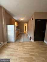 207 S 60th St Unit 3 #3 - Photo 1 of 1