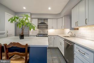 908 S Front St - Photo 1 of 1