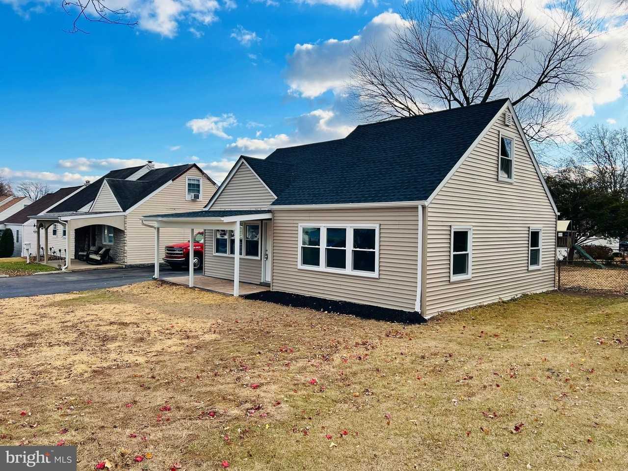 504 Selma St - Photo 3 of 31