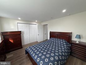 5933 Ogontz Ave Fl 3 #FL3 - Photo 1 of 1