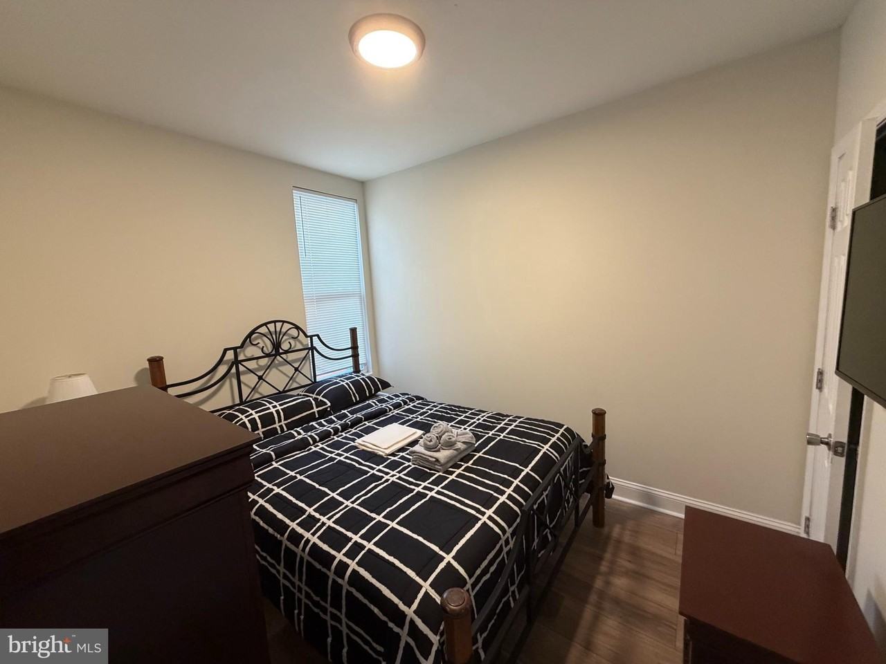 5933 Ogontz Ave Fl 3 #FL3 - Photo 4 of 14