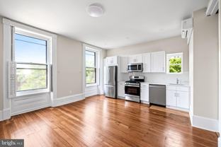 2311 Green St Apt 2f #2F - Photo 1 of 1