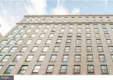 1600 Walnut St Apt 1003-4 #1003 - Photo 1 of 1