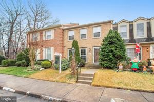 featured image of 8003 Bethelen Woods Ln