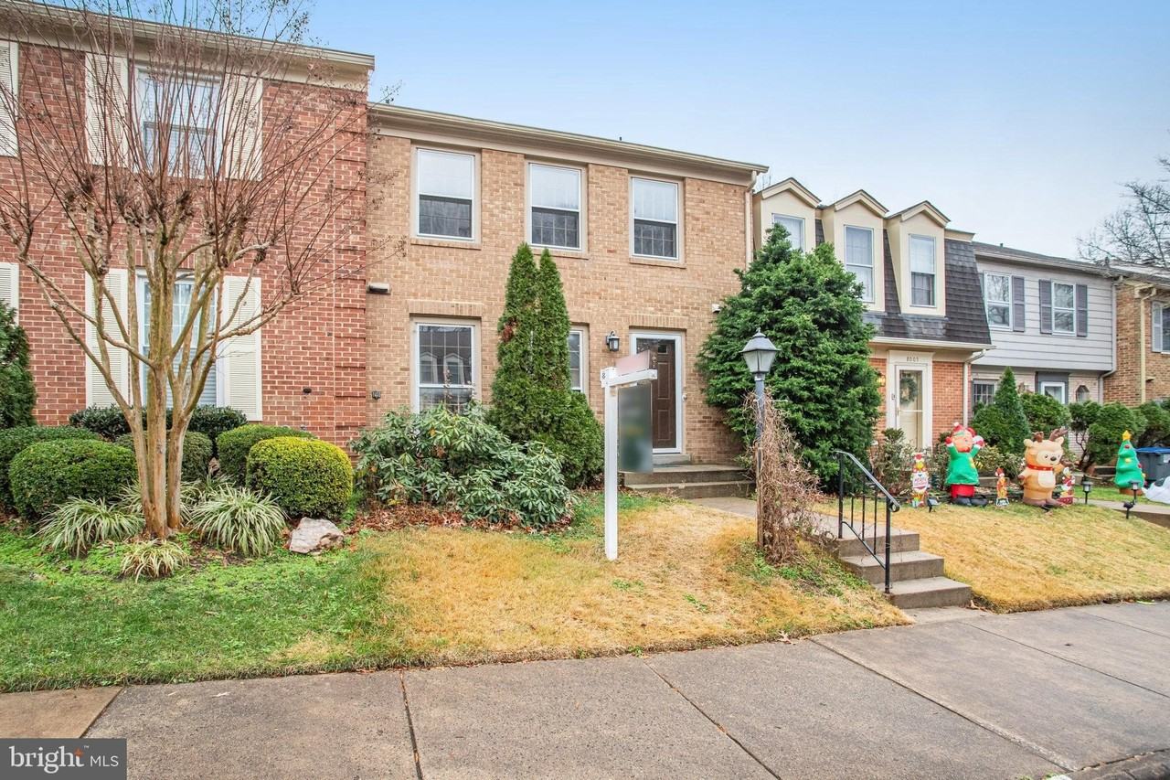 8003 Bethelen Woods Ln - Photo 2 of 50