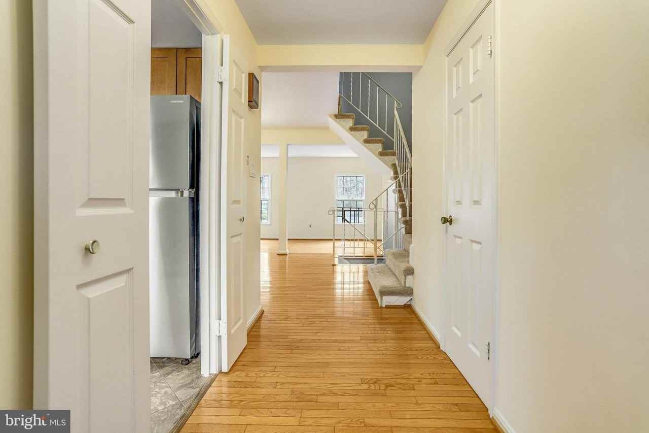 8003 Bethelen Woods Ln - Photo 3 of 50