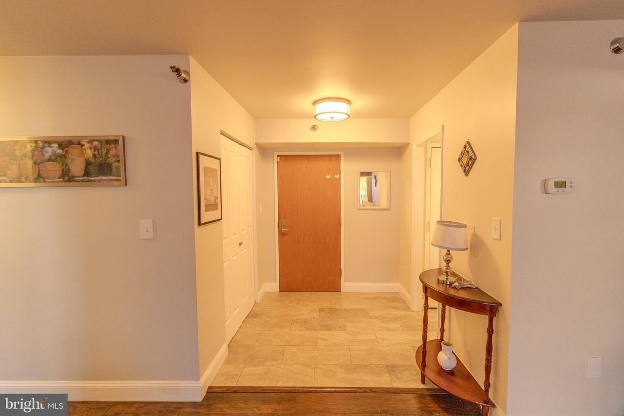 1808 Old Meadow Rd Apt 112 #112 - Photo 2 of 20