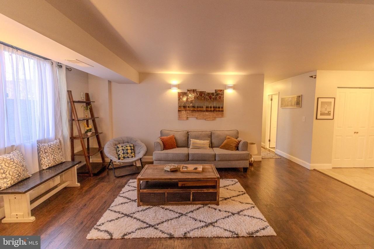 1808 Old Meadow Rd Apt 112 #112 - Photo 5 of 20