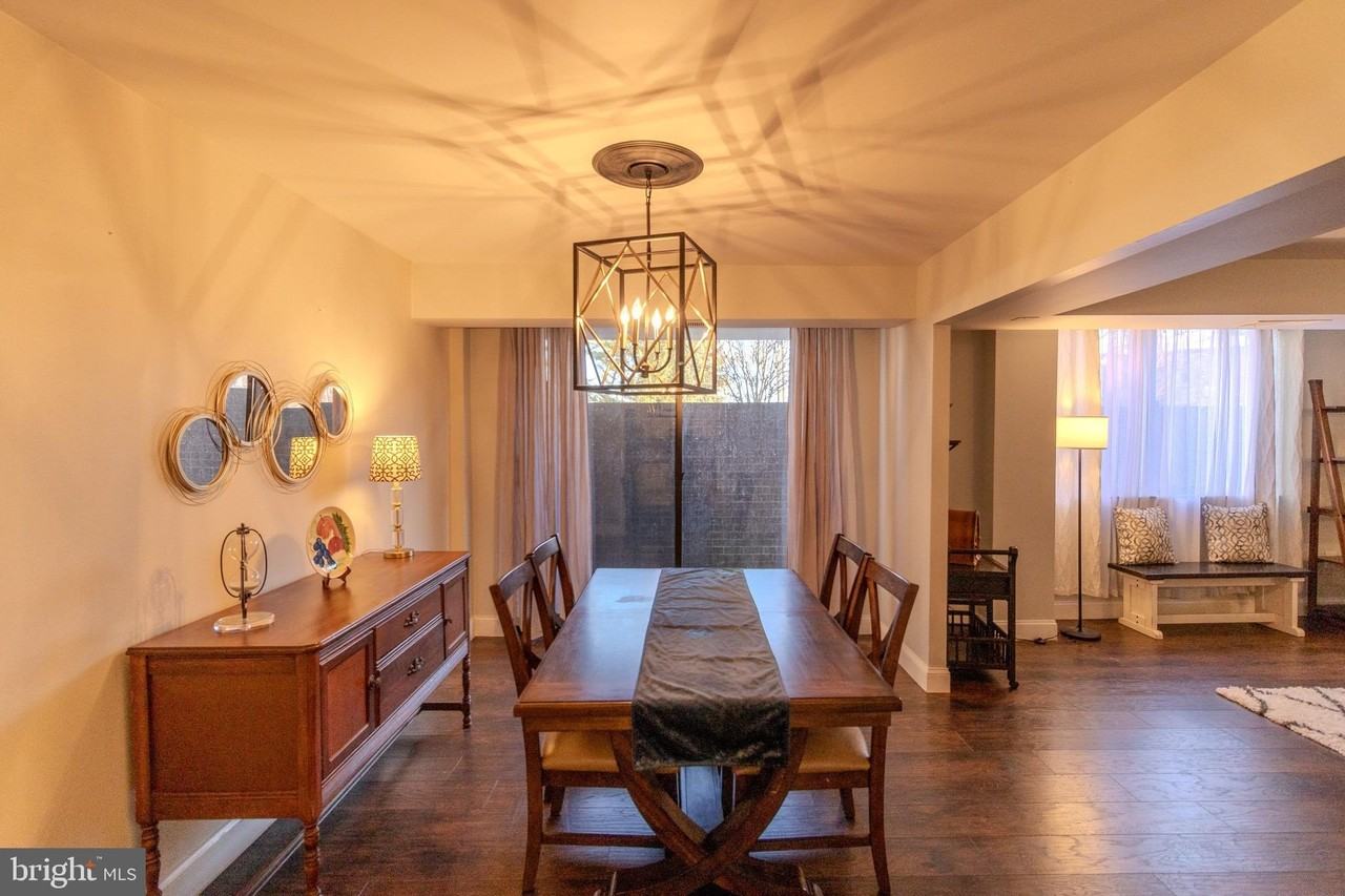 1808 Old Meadow Rd Apt 112 #112 - Photo 7 of 20