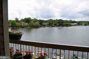 11162 Harbor Ct - Photo 1 of 1