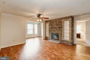 featured image of 8303 Bluebird Way Unit A #A