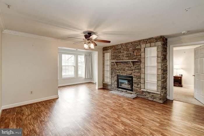 8303 Bluebird Way Unit A #A - Photo 2 of 19