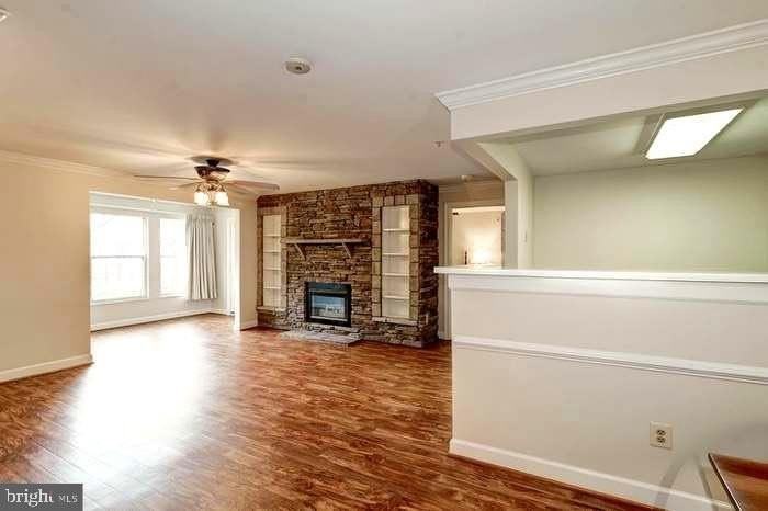 8303 Bluebird Way Unit A #A - Photo 3 of 19