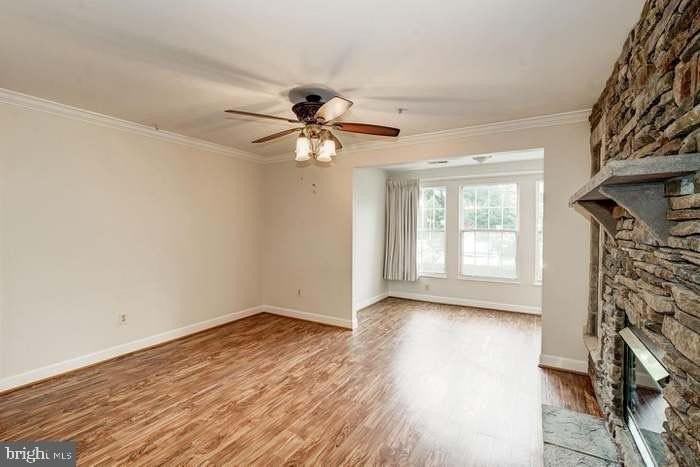 8303 Bluebird Way Unit A #A - Photo 4 of 19