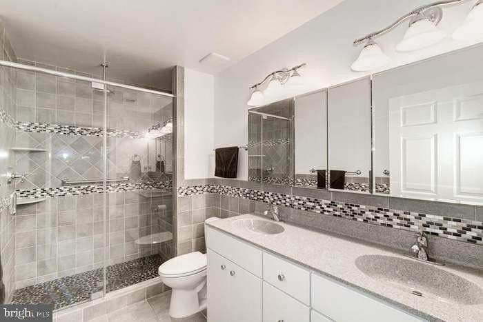 8303 Bluebird Way Unit A #A - Photo 7 of 19